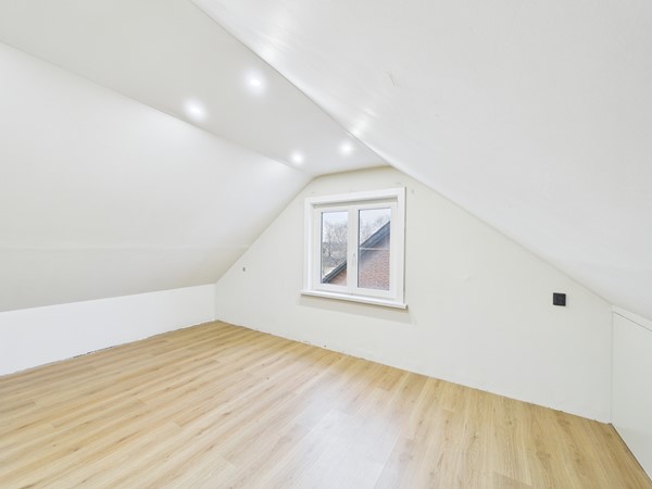 Medium property photo - Zeldenrustlaan 3, 4535 GX Terneuzen